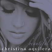 Christina Aguilera | Dance Vault Remixes: Beautiful