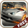 Police Chase Car Race - Free Top Speed Version