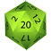 Google Earth Icon