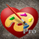 I Love To Paint Pro - Drawing and photo editing application