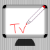 Whiteboard © (Lien AppStore) 