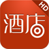 米途订酒店HD