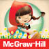 Little Red Riding Hood from McGraw-Hill Education