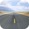 Drive Weather and Travel Forecast