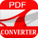PDF Converter (Download, Store, View and Convert Microsoft Office Docu