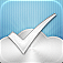 SlickTasks Outline/Todo List